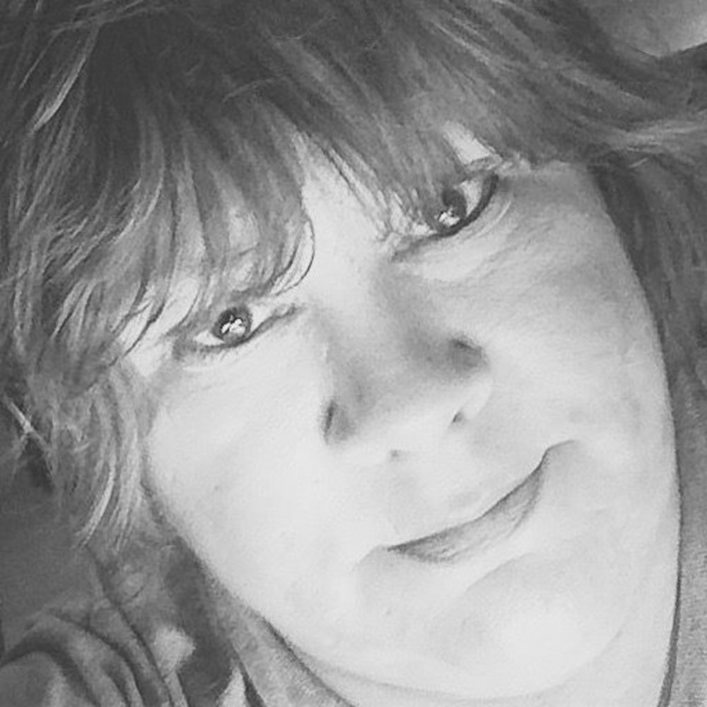 Meet your Posher, Leanne